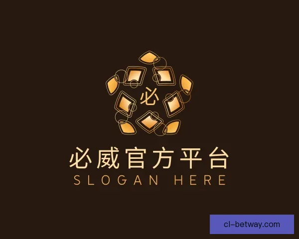 发现必威官方平台