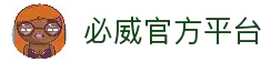 APP下载
